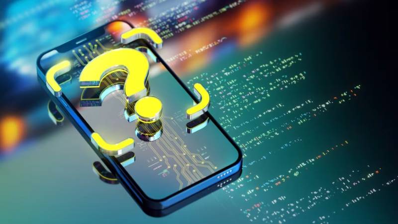 引领技术向善：诸暨市小程序开发公司勇当AI责任践行先锋